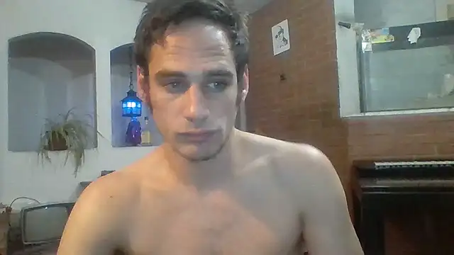 Snapshot of Stevenson988 chatting on 11-02-25, 01:52 Stevenson988 online show from 11-02-25, 01:52