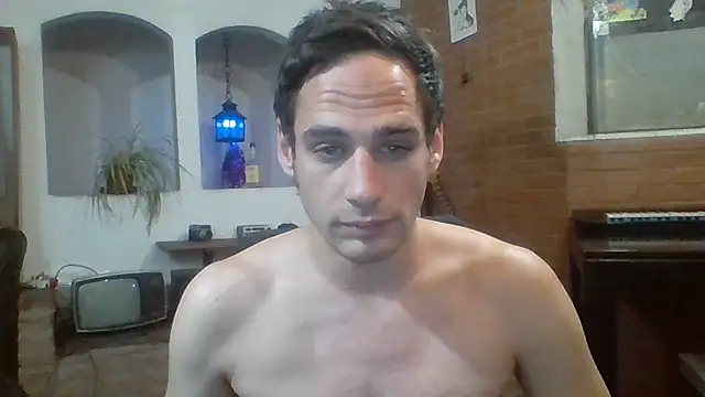 Snapshot of Stevenson988 chatting on 11-04-25, 01:48 Stevenson988 online show from 11-04-25, 01:48