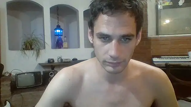 Snapshot of Stevenson988 chatting on 11-05-25, 02:00 Stevenson988 online show from 11-05-25, 02:00