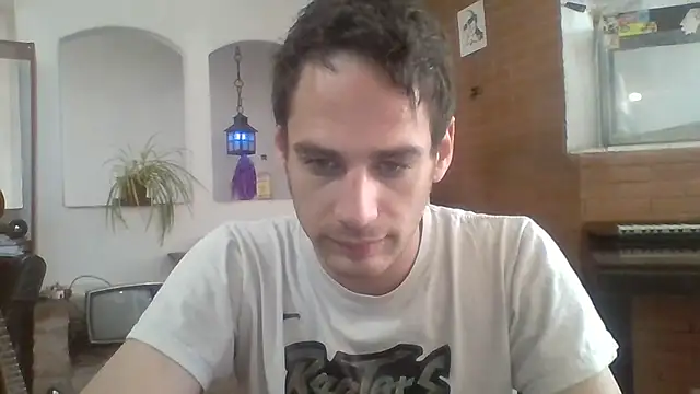 Snapshot of Stevenson988 chatting on 11-05-25, 03:01 Stevenson988 online show from 11-05-25, 03:01