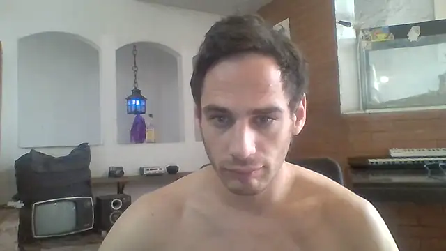 Snapshot of Stevenson988 chatting on 11-08-25, 05:12 Stevenson988 online show from 11-08-25, 05:12