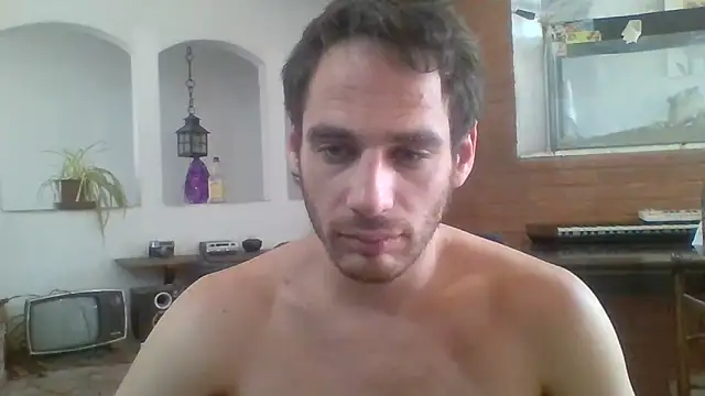 Snapshot of Stevenson988 chatting on 11-15-25, 05:42 Stevenson988 online show from 11-15-25, 05:42