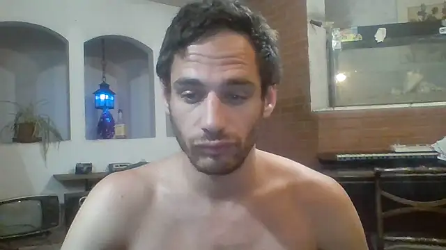 Snapshot of Stevenson988 chatting on 11-19-25, 03:17 Stevenson988 online show from 11-19-25, 03:17