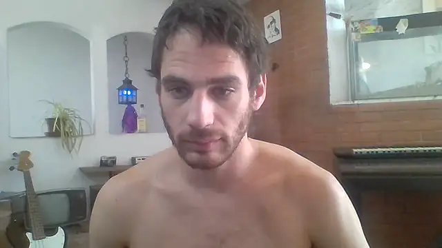 Snapshot of Stevenson988 chatting on 11-24-25, 04:29 Stevenson988 online show from 11-24-25, 04:29