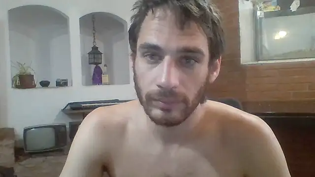 Snapshot of Stevenson988 chatting on 11-30-25, 07:51 Stevenson988 online show from 11-30-25, 07:51