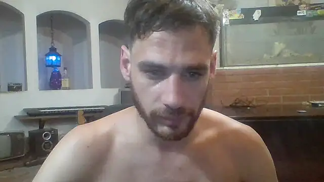 Snapshot of Stevenson988 chatting on 12-04-25, 04:11 Stevenson988 online show from 12-04-25, 04:11