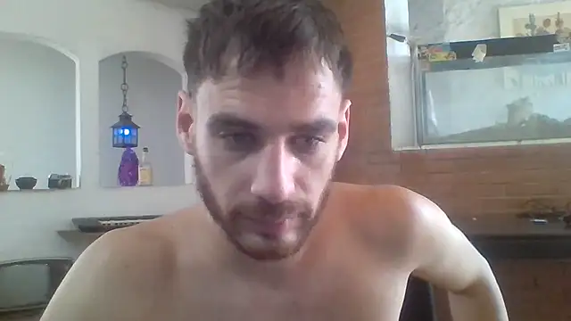 Snapshot of Stevenson988 chatting on 12-04-25, 05:32 Stevenson988 online show from 12-04-25, 05:32