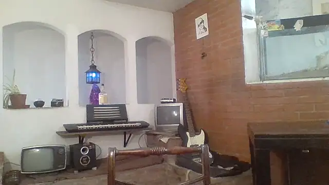 Snapshot of Stevenson988 chatting on 12-22-25, 08:06 Stevenson988 online show from 12-22-25, 08:06