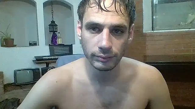 Snapshot of Stevenson988 chatting on 01-07-26, 12:24 Stevenson988 online show from 01-07-26, 12:24