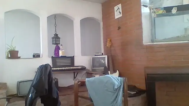 Snapshot of Stevenson988 chatting on 01-08-26, 05:37 Stevenson988 online show from 01-08-26, 05:37