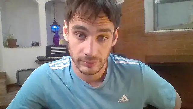 Snapshot of Stevenson988 chatting on 01-10-26, 07:59 Stevenson988 online show from 01-10-26, 07:59