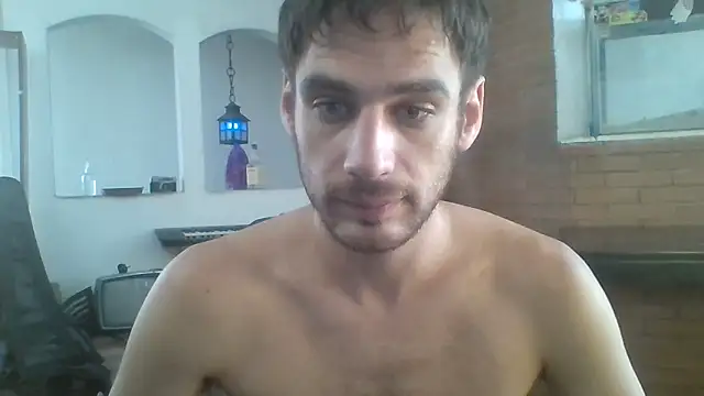 Snapshot of Stevenson988 chatting on 01-16-26, 04:44 Stevenson988 online show from 01-16-26, 04:44