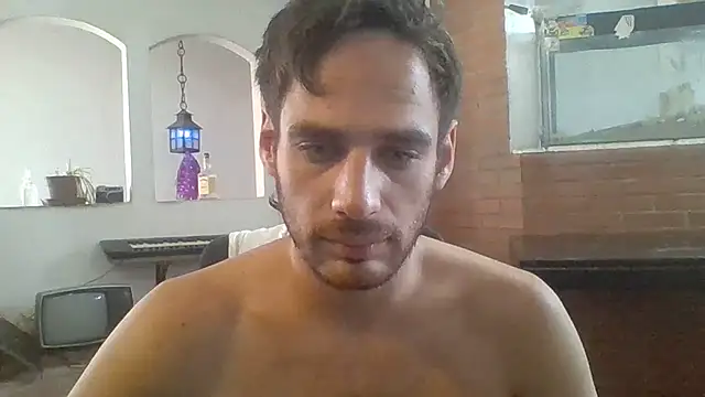 Snapshot of Stevenson988 chatting on 01-18-26, 07:06 Stevenson988 online show from 01-18-26, 07:06