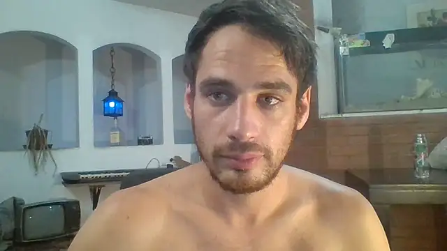 Snapshot of Stevenson988 chatting on 02-03-26, 10:48 Stevenson988 online show from 02-03-26, 10:48