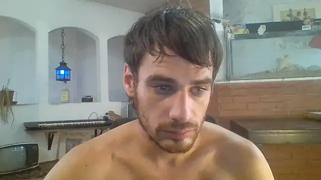 Snapshot of Stevenson988 chatting on 02-05-26, 04:00 Stevenson988 online show from 02-05-26, 04:00