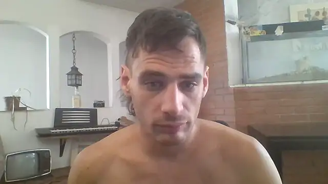 Snapshot of Stevenson988 chatting on 02-11-26, 04:12 Stevenson988 online show from 02-11-26, 04:12