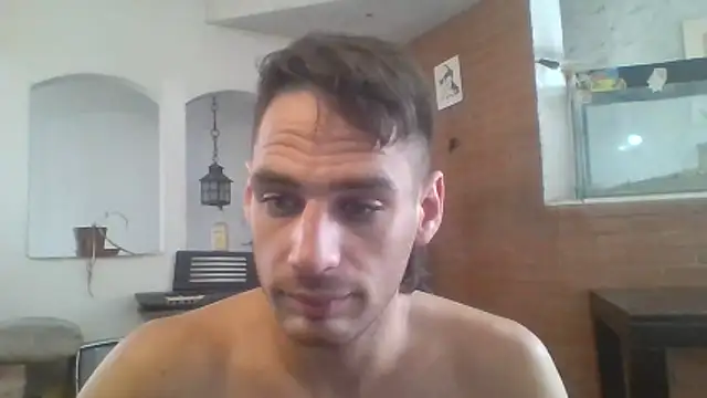 Snapshot of Stevenson988 chatting on 02-12-26, 03:29 Stevenson988 online show from 02-12-26, 03:29