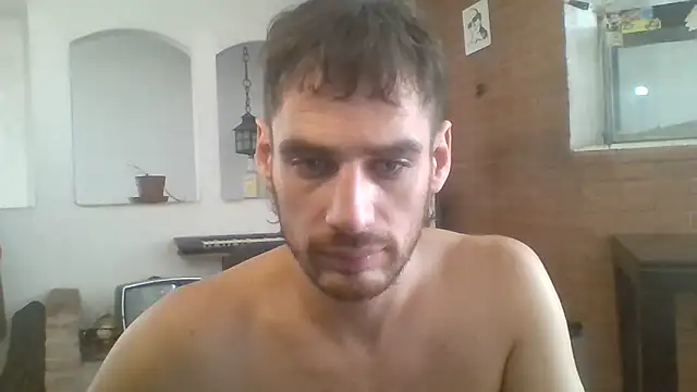 Snapshot of Stevenson988 chatting on 02-24-26, 04:27 Stevenson988 online show from 02-24-26, 04:27