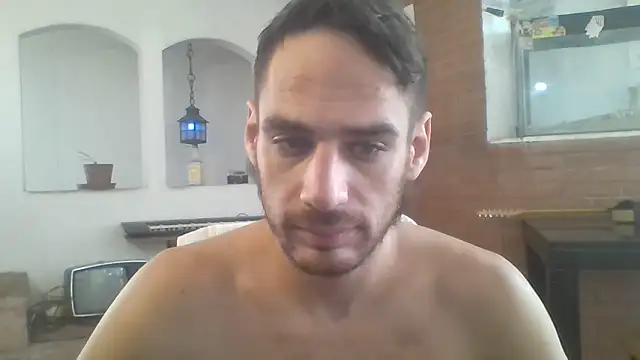 Snapshot of Stevenson988 chatting on 02-26-26, 03:33 Stevenson988 online show from 02-26-26, 03:33