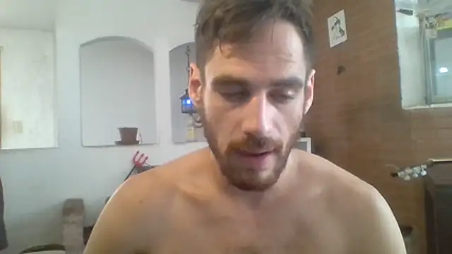 Snapshot of Stevenson988 chatting on 03-10-26, 03:17 Stevenson988 online show from 03-10-26, 03:17