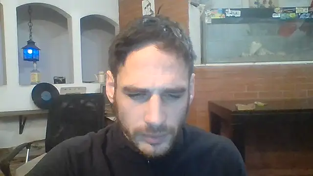 Snapshot of Stevenson988 chatting on 07-03-26, 02:18 Stevenson988 online show from 07-03-26, 02:18