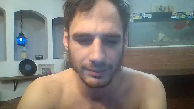 Snapshot of Stevenson988 chatting on 07-19-26, 06:28 Stevenson988 online show from 07-19-26, 06:28