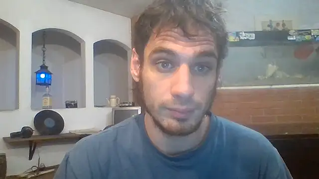 Snapshot of Stevenson988 chatting on 07-29-26, 11:58 Stevenson988 online show from 07-29-26, 11:58
