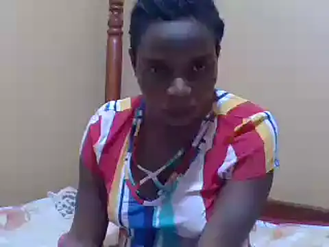 sweetbabra1 online show from 02-03-25, 08:03