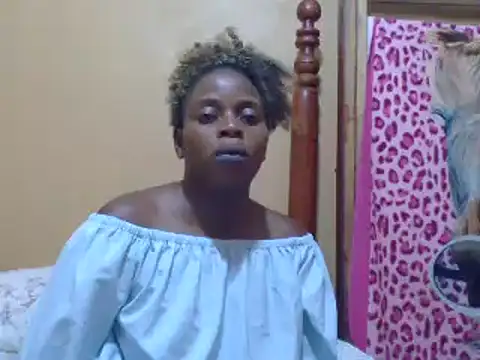 sweetbabra1 online show from 02-09-25, 01:46