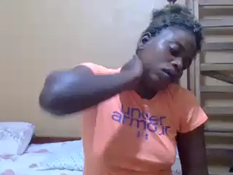 sweetbabra1 online show from 02-15-25, 05:30