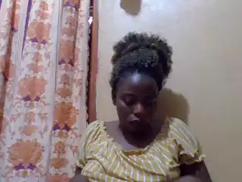 sweetbabra1 online show from 02-19-25, 12:00