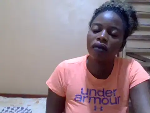 sweetbabra1 online show from 03-08-25, 05:38