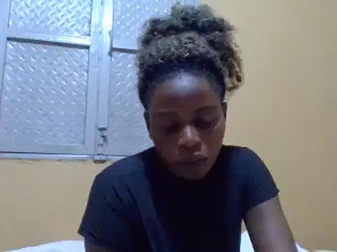 sweetbabra1 online show from 03-18-25, 06:59