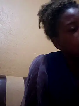 sweetbabra1 online show from 03-20-25, 04:53