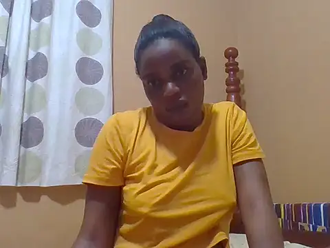 sweetbabra1 online show from 09-30-25, 04:50