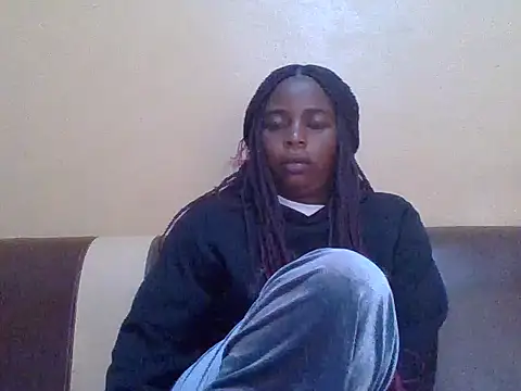 sweetbabra1 online show from 10-05-25, 09:07