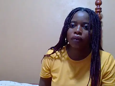 sweetbabra1 online show from 10-19-25, 05:08