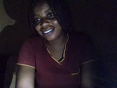 sweetbabra1 online show from 10-19-25, 05:13