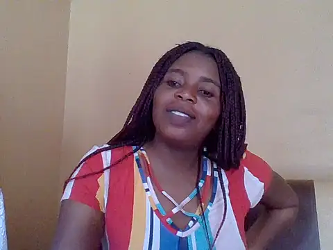 sweetbabra1 online show from 11-13-25, 11:20