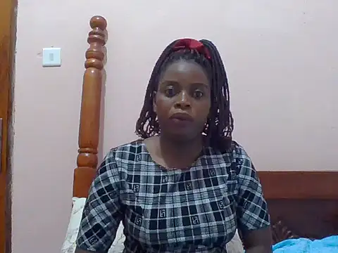 sweetbabra1 online show from 02-21-26, 06:58