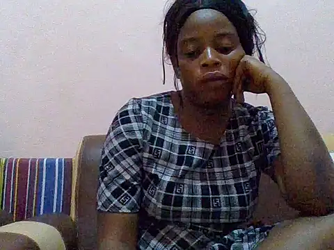 sweetbabra1 online show from 03-05-26, 02:02