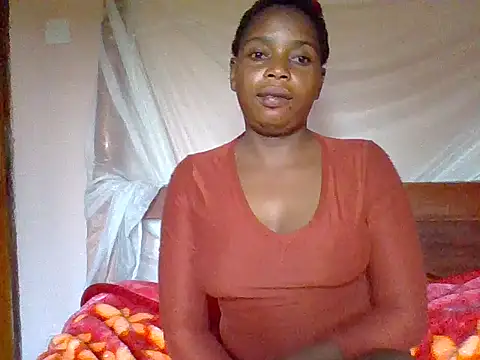 sweetbabra1 online show from 03-06-26, 08:11