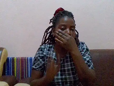 sweetbabra1 online show from 04-29-26, 07:45