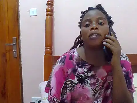 sweetbabra1 online show from 04-30-26, 09:26