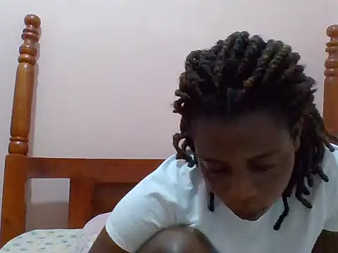 sweetbabra1 online show from 06-11-26, 05:16