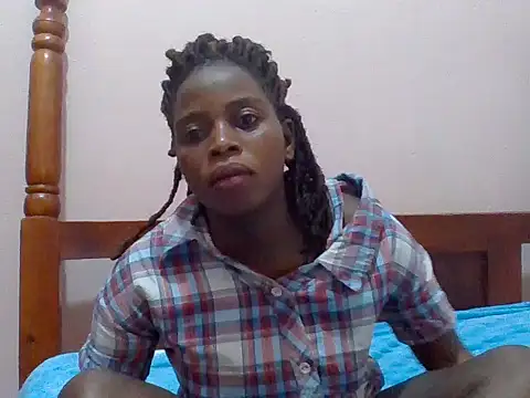 sweetbabra1 online show from 06-16-26, 09:34