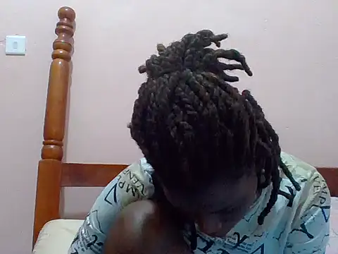 sweetbabra1 online show from 06-17-26, 09:23