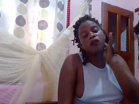 sweetbabra1 online show from 06-18-26, 01:48