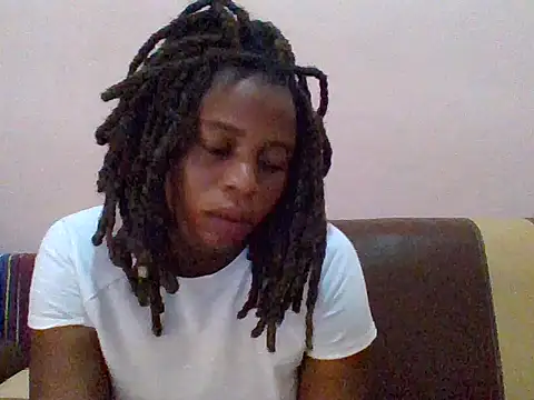 sweetbabra1 online show from 06-19-26, 07:34