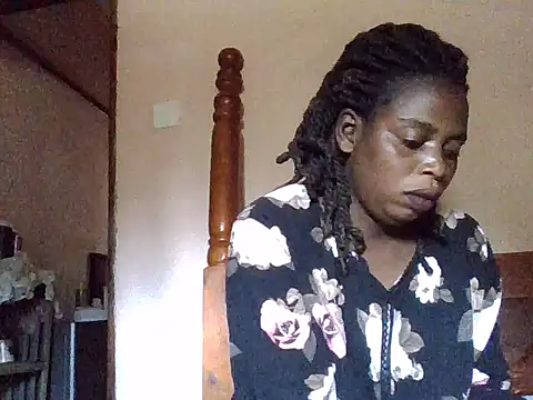 sweetbabra1 online show from 06-24-26, 09:08